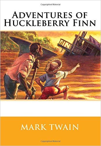 an analysis of hucks friendship with jim in the adventures of huckleberry finn by mark twain an analysis of hucks friendship with jim in the adventures of huckleberry finn by mark twain